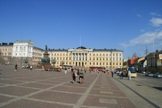 Domplatz Helsinki02
