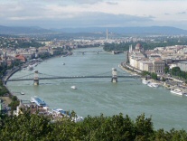 Donau Budapest02