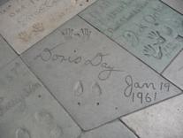 Doris Day