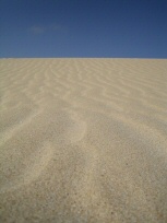 Dunas de Corralejo