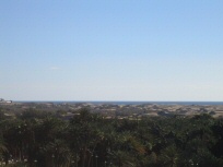 Dunas de Maspalomas 1