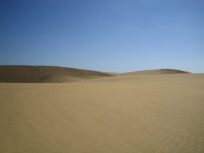 Dunas de Maspalomas 2