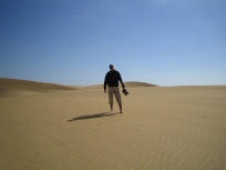 Dunas de Maspalomas 4