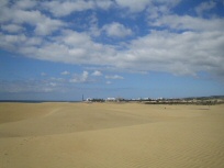 Dunas de Maspalomas 5