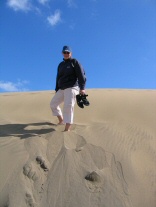 Dunas de Maspalomas 7