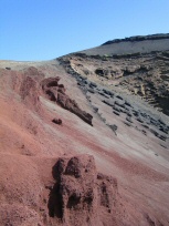 El Golfo