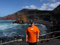 El Golfo2)