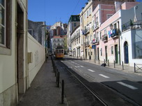 Electrico1