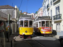 Electrico2