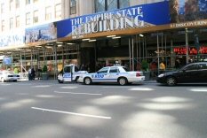 Empire State Building (3)