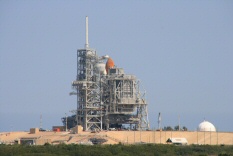 Endeavor (1)