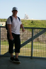 Endeavor (2)