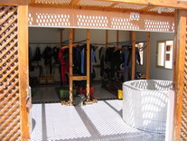 Equipmentr