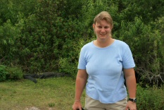 Everglades Animals (2)