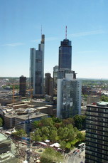 FFM 1