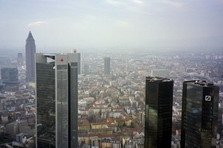 FFM 12
