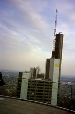 FFM 15
