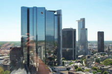 FFM 2