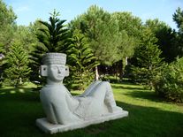 Figur Voyage Belek