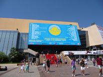 Filmpalast Cannes