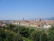 Firenze 1