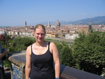 Firenze 2