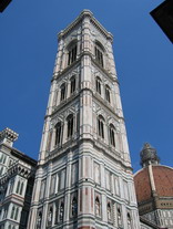 Firenze 3