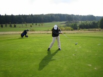 Fleesensee Golfclub