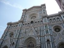 Florenzer Dom