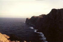 Formentor 1