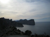 Formentor 202