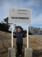 Formentor Susi