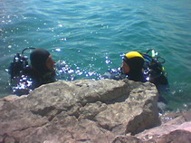 Foto(02)(01)