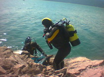 Foto(05)(01)