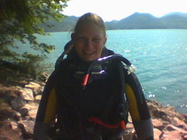 Foto(06)(01)