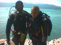 Foto(07)(01)