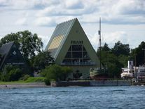 Frammuseum
