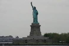 Freiheitsstatue