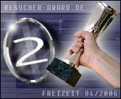 Freizeit2