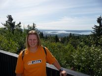Frognerseteren Oslo
