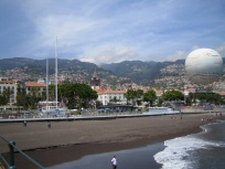 Funchal 2