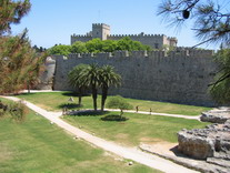 GMPalast