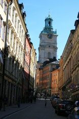 Gamla Stan 1