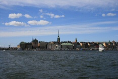 Gamla Stan 2