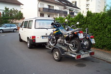 Garda 102