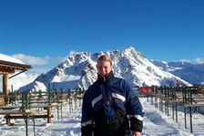 Gargellen1