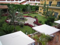Garoe1
