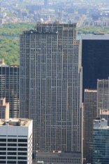 General Motors Building