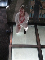 Glassfloor 1