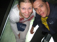 Glassfloor 3